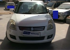 Used Maruti Suzuki Swift Dzire In Jaipur Second Hand Maruti Suzuki Swift Dzire In Jaipur Maruti Suzuki True Value