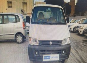 Olx discount vans 36