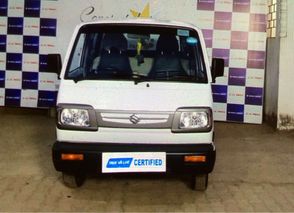 Used Cars Under 2 Lakhs Buy Second Hand Cars Below Rs 2 Lacs In India Online Maruti Suzuki True Value