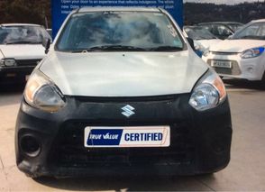 Used Cars Under 2 Lakhs Buy Second Hand Cars Below Rs 2 Lacs In India Online Maruti Suzuki True Value