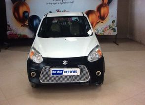 Used Cars Under 2 Lakhs Buy Second Hand Cars Below Rs 2 Lacs In India Online Maruti Suzuki True Value