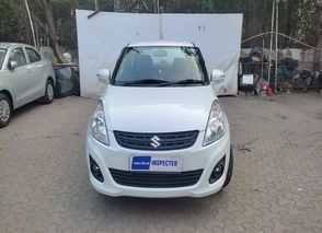 Used CNG Cars in New Delhi Second Hand CNG Cars for sale in New