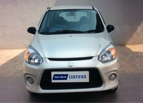 Used Cars Under 2 Lakhs Buy Second Hand Cars Below Rs 2 Lacs In India Online Maruti Suzuki True Value