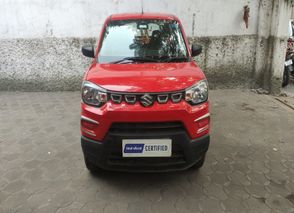 Top Maruti Suzuki Car Accessory Dealers in Murshidabad - Best