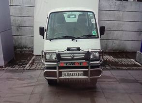 Olx clearance vans 37